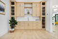 Additional image 15 of 197 Woburn St, Lexington, MA, 02420