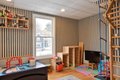 Additional image 21 of 60 Roy St, Swampscott, MA, 01907