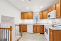 Additional image 16 of 101 Leeds Rd, Mount Laurel, NJ, 08054