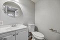 Additional image 12 of 25615 Coltrane Dr, Damascus, MD, 20872
