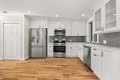 Additional image 3 of 39 Spring St, Boston, MA, 02132