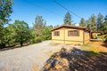 Additional image 41 of 14294 Troy Hills Dr, Bella Vista, CA, 96008