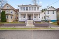 1342 Lake St, Plainfield, NJ, 07060
