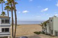 Additional image 34 of 104 LA Brea St, Oxnard, CA, 93035