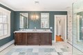 Additional image 28 of 8 Washington St, Sherborn, MA, 01770