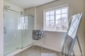 Additional image 26 of 107 Charleston Dr, Monroe, NJ, 08831