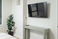 Additional image 42 of 677 Washington St Unit 1322145P, Boston, MA, 02111