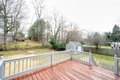 Additional image 27 of 74 Ryder Rd, Weymouth, MA, 02190