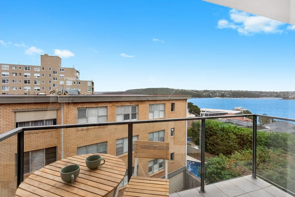 Additional image 2 of 14/33 Addison Road, Manly NSW 2095