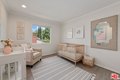 Additional image 5 of 843 N Martel Ave Apt 2, Los Angeles, CA, 90046