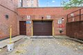 Additional image 21 of 99-35 59th Ave Unit 4E, Corona, NY, 11368