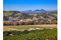 Additional image 8 of 775 Avenida Alcola, Arroyo Grande, CA, 93420
