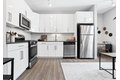 Additional image 5 of 331 S Wells St Unit 1207, Chicago, IL, 60606