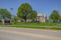 Additional image 22 of 839 Dunlop Ave Unit 1244957P, Forest Park, IL, 60130