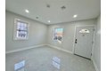 Additional image 7 of 32 Berkshire Rd, Great Neck, NY, 11023