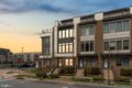 Additional image 44 of 8087 Tribeca St, Rockville, MD, 20855