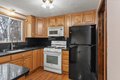 Additional image 4 of 52 Frederick St Apt 26, Dracut, MA, 01826