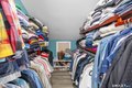Additional image 22 of 99 Cannon Ridge Dr Unit 99, Watertown, CT, 06795