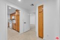 Additional image 26 of 10465 Eastborne Ave Apt 206, Los Angeles, CA, 90024