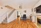 Additional image 10 of Grassmere Way, Pillmere, Saltash