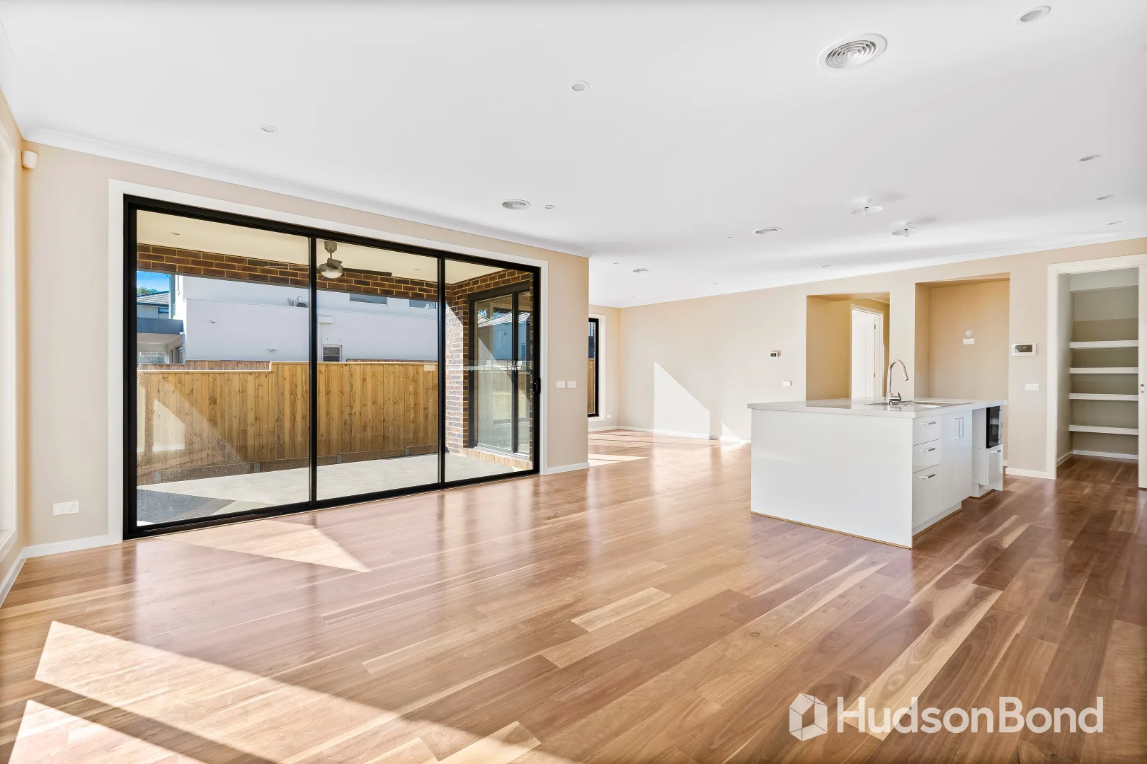 Additional image 3 of 11 Alpine Avenue, Doncaster VIC 3108