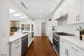 Additional image 20 of 27 Barnsdale Rd, Millburn, NJ, 07078