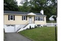 26 Adams Dr, Denville, NJ, 07834