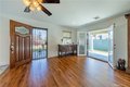 Additional image 6 of 1812 W 48th St, Los Angeles, CA, 90062