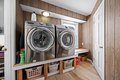Additional image 28 of 15827 N Oak Crest Rd, Marshall, IL, 62441