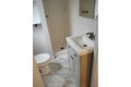 Additional image 8 of 908 15th St Apt 4, Bremerton, WA, 98337
