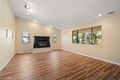 Additional image 16 of 616 Jackson Dr, Paso Robles, CA, 93446