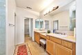 Additional image 46 of 2106 Tangerine St, Palmdale, CA, 93551
