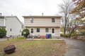 Additional image 16 of 878-880 Saint James Ave, Springfield, MA, 01104
