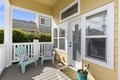 Additional image 6 of 1624 N Coast Highway 101 Spc 2, Encinitas, CA, 92024