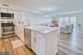 Additional image 4 of 34-E Queen Anne Way, Chester, MD, 21619