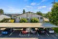 Additional image 9 of 16516 Creek Ln SE, Yelm, WA, 98597