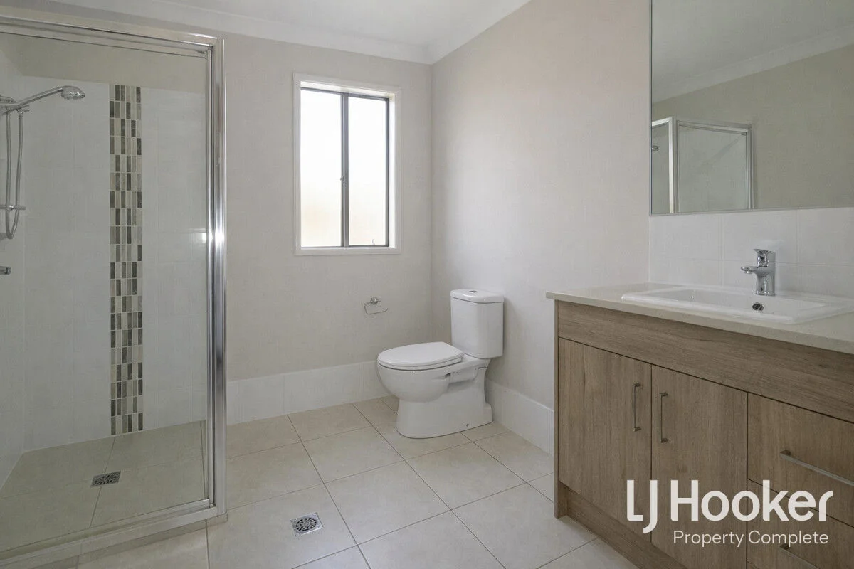 Additional image 6 of 33 Dew Street, Yarrabilba QLD 4207
