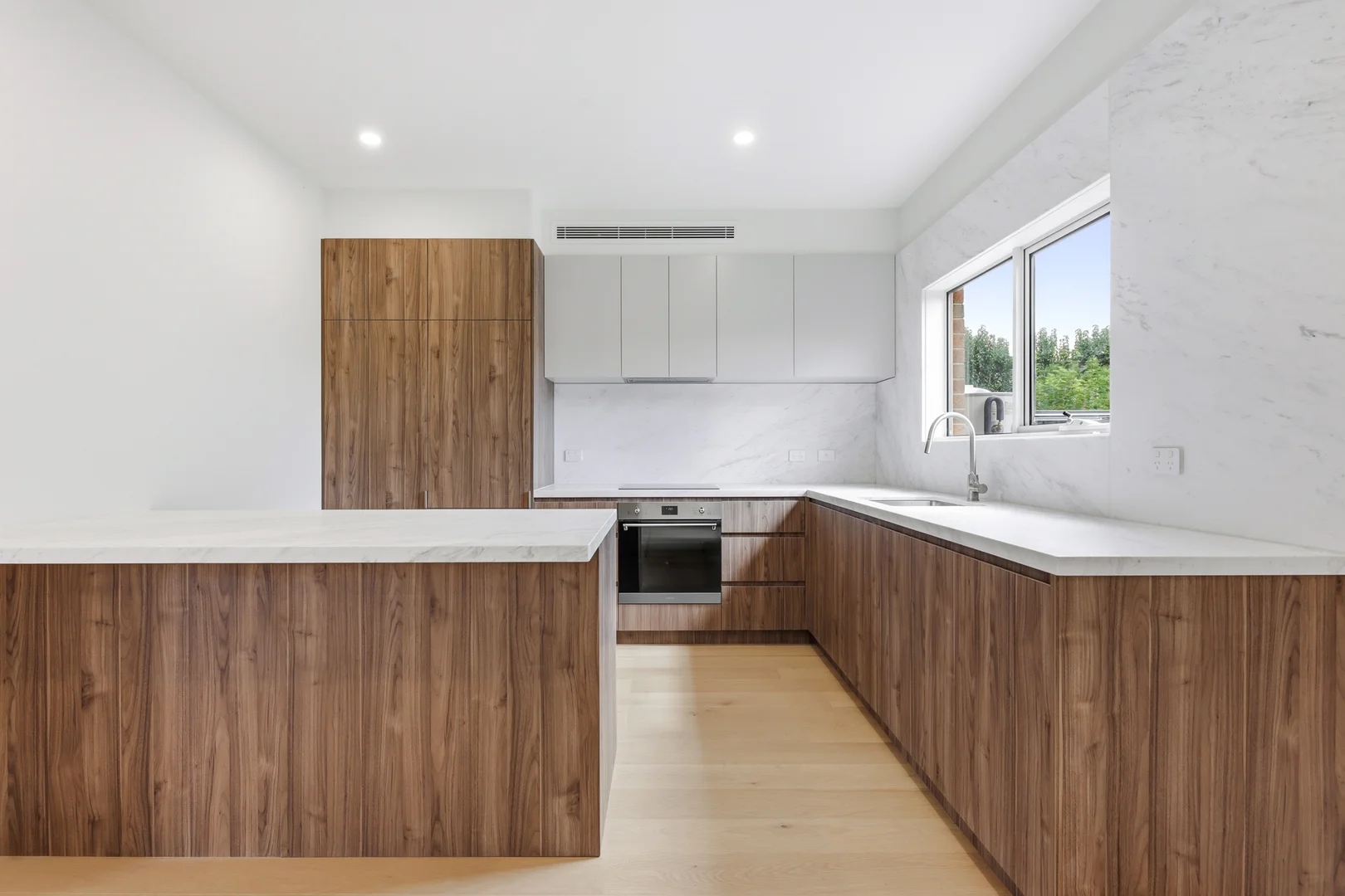 Additional image 3 of 41 George Street, Bentleigh East VIC 3165