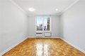 Additional image 22 of 67-50 Thornton Pl Unit 1F, Forest Hills, NY, 11375