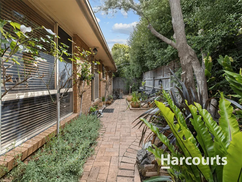 Additional image 7 of 4/30 Tucker Road, Bentleigh VIC 3204