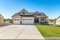 60829 Westview Dr, Nine Mile Falls, WA, 99026