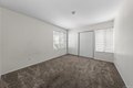 Additional image 14 of 5430 Baltimore Dr Unit 16, La Mesa, CA, 91942