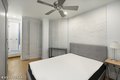 Additional image 5 of 224 E 7th St Apt 11, Manhattan, NY, 10009