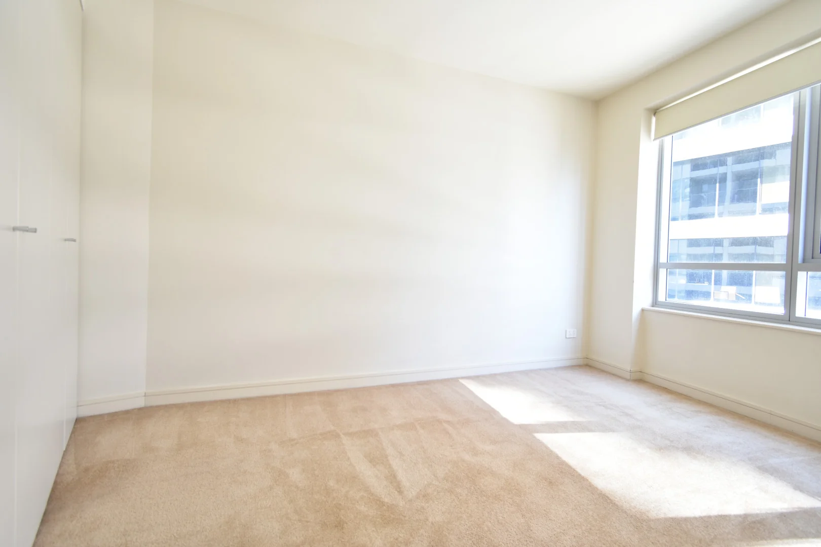 Additional image 7 of 1205/77-81 Berry Street, North Sydney NSW 2060