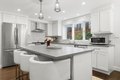 Additional image 3 of 30 Allandale St, Boston, MA, 02130