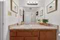 Additional image 6 of 5400 Mountain Blvd Apt 120, Oakland, CA, 94619