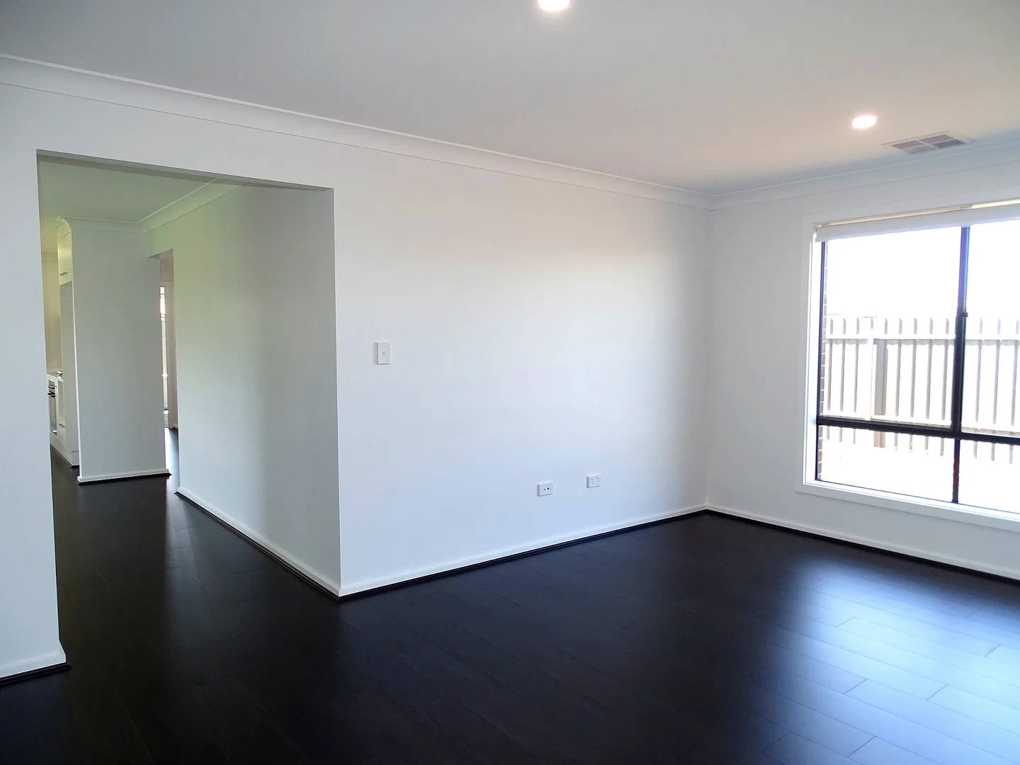 Additional image 3 of 2 Murrundi Crescent, Murray Bridge SA 5253