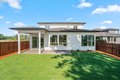 2040 S River Rd, Kelso, WA, 98626 photo 3