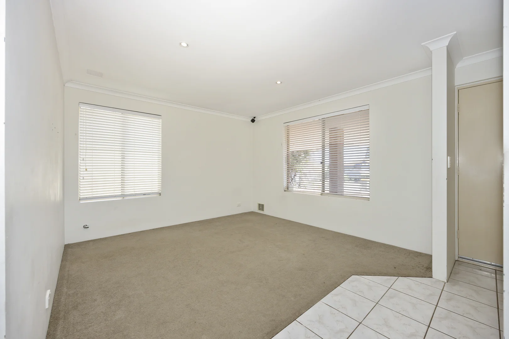 Additional image 6 of 20 Goyder Elbow, Merriwa WA 6030