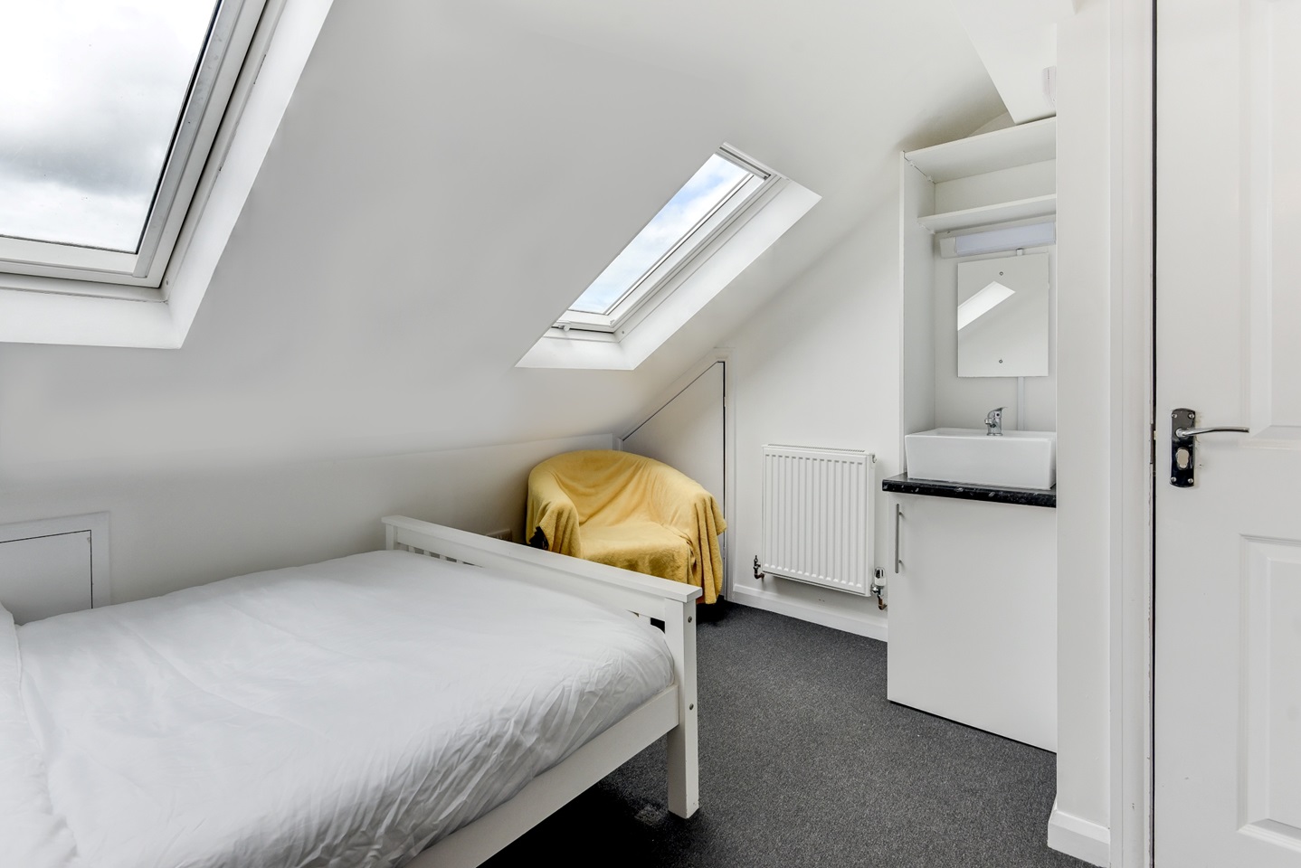 Additional image 22 of 6 Bed Terraced House, Baden Road, BN2, N1 7GU